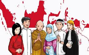 keharmonisan